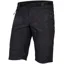 Endura Hummvee Shorts With Liner Black Camo